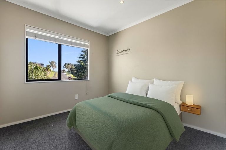 Photo of property in 34 Tarawera Street, Ohauiti, Tauranga, 3112