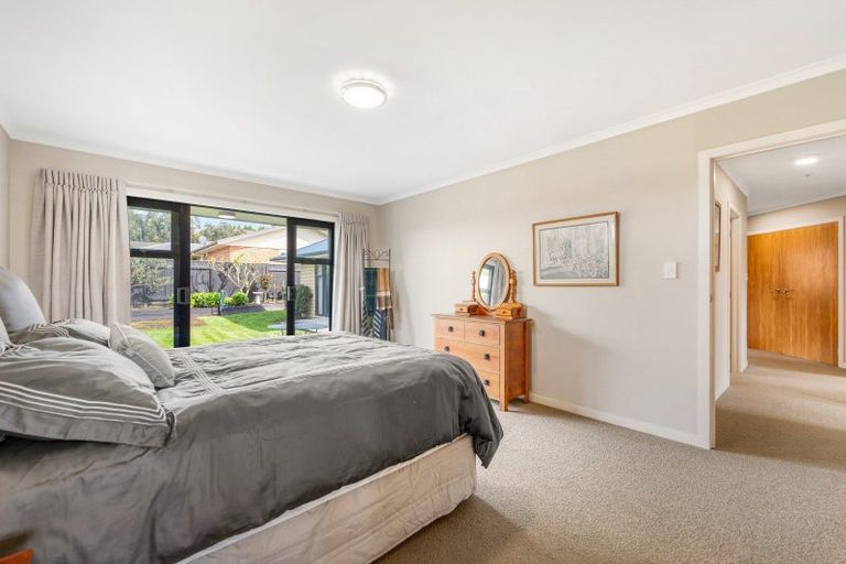 Photo of property in 32 Ursula Drive, Feilding, 4702