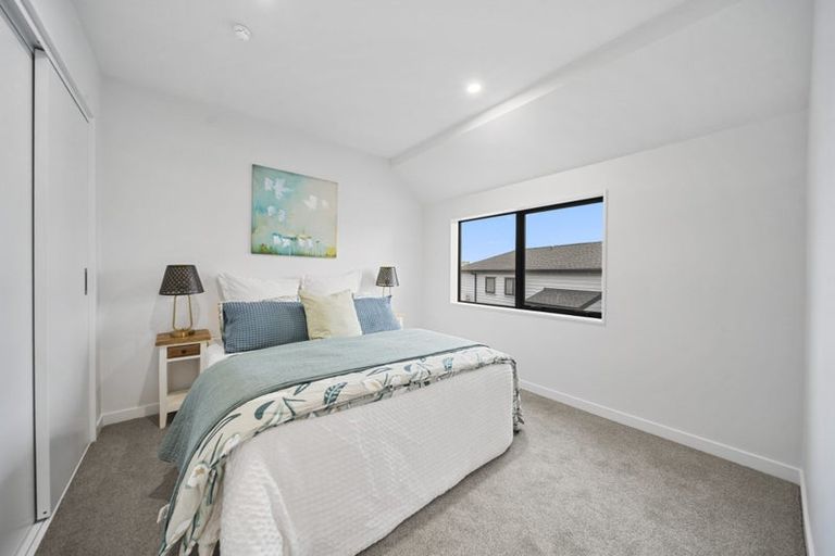 Photo of property in 52 Greenmeadows Avenue, Manurewa East, Auckland, 2102