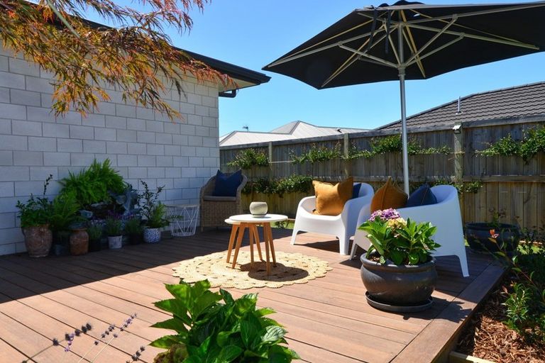 Photo of property in 11b Kowhai Drive, Cambridge, 3434