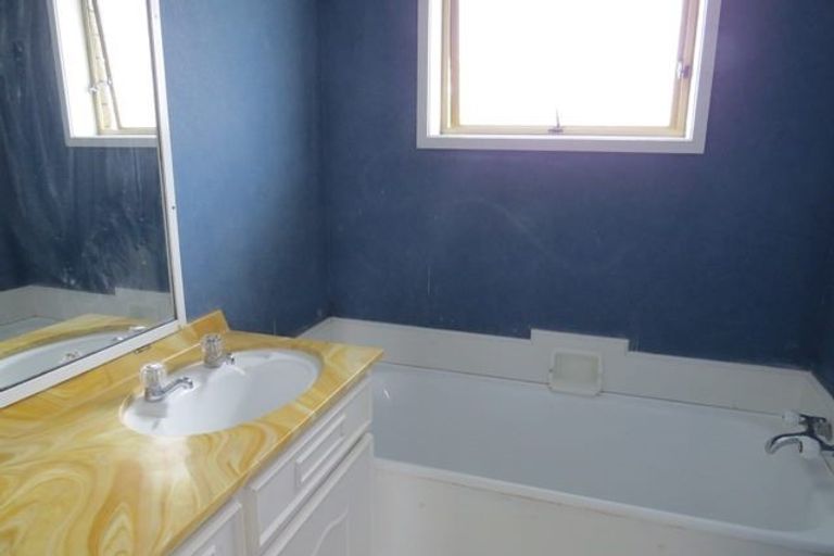 Photo of property in 70 Newcastle Road, Dinsdale, Hamilton, 3204