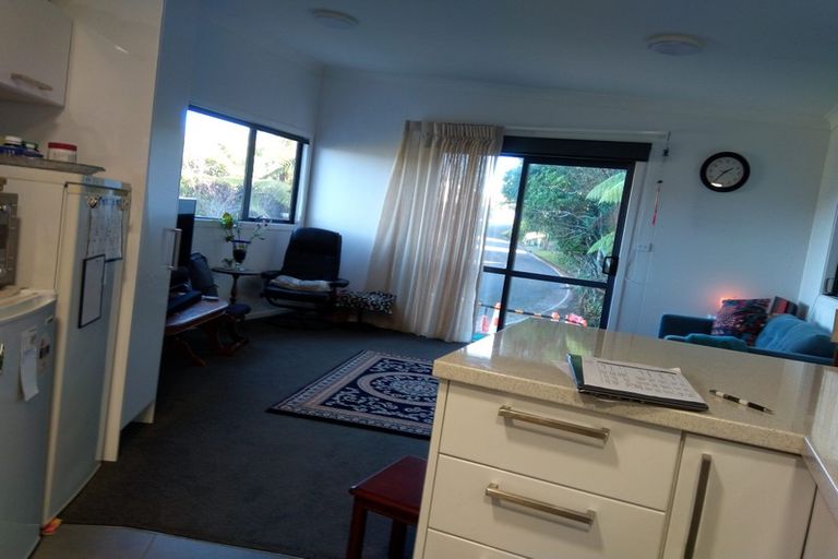 Photo of property in 52 Gurney Road, Kelson, Lower Hutt, 5010