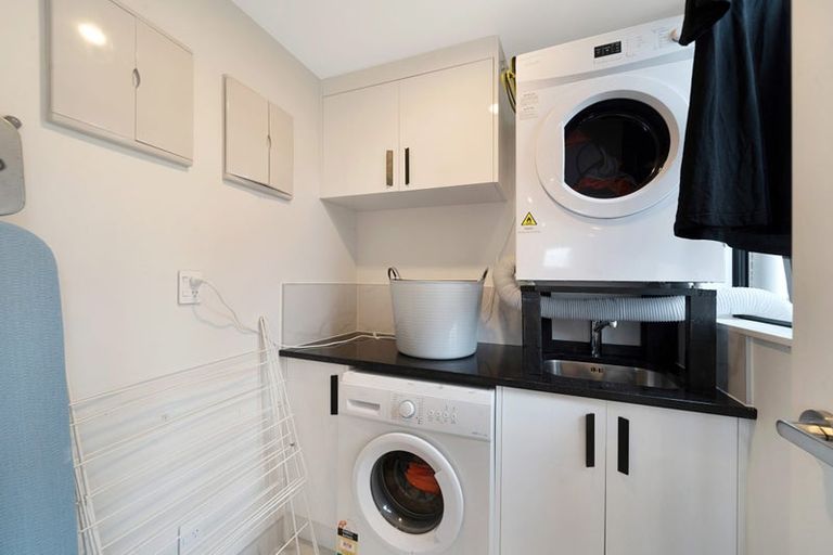 Photo of property in 55 Platinum Rise, Ranui, Auckland, 0612