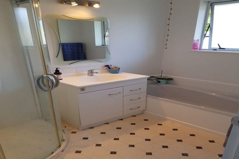 Photo of property in 10b Glenvale Drive, Kaiapoi, 7630