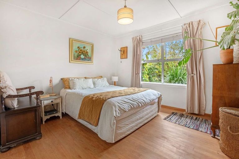 Photo of property in 59c Elizabeth Street, Victoria, Rotorua, 3010