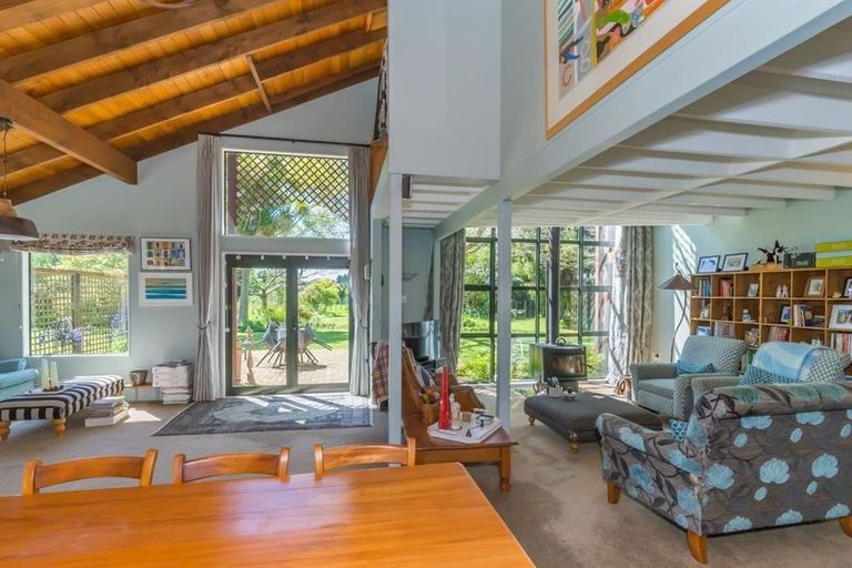 Photo of property in 155 Fairfield Road, Levin, 5510