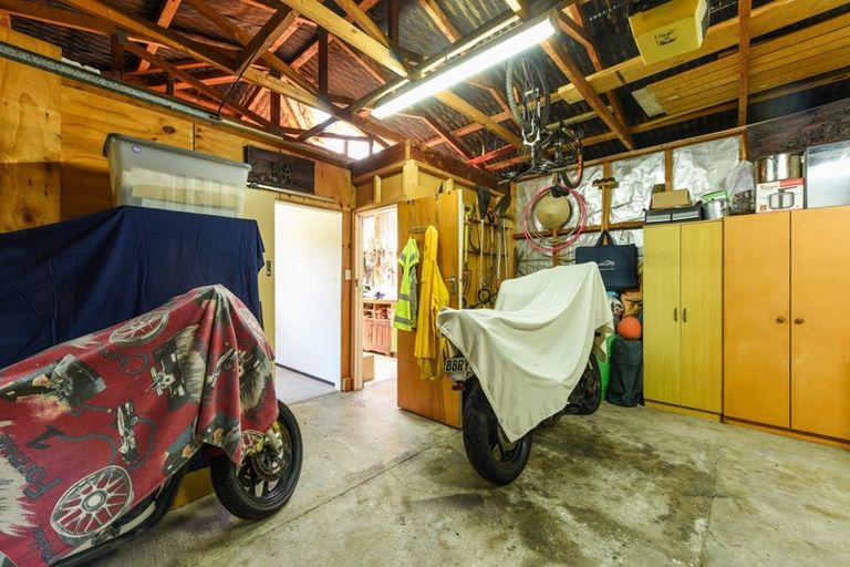 Photo of property in 11 Polglase Street, Richmond, 7020