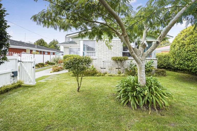 Photo of property in 33 De Vere Crescent, Chartwell, Hamilton, 3210