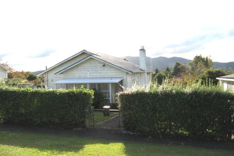 Photo of property in 11 Garrison Road, Arapuni, Putaruru, 3415