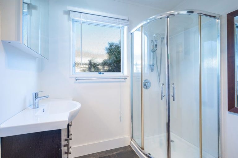 Photo of property in 2/68 Tasman Street, The Wood, Nelson, 7010