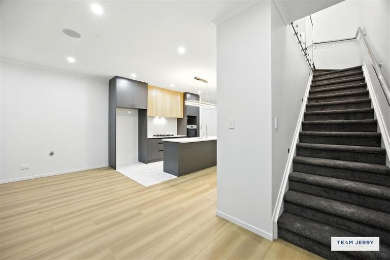 Photo of property in 105 Bellfield Road, Opaheke, Papakura, 2113