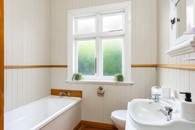 Photo of property in 62 Dillons Point Road, Islington, Blenheim, 7201
