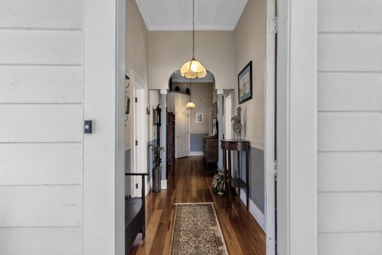 Photo of property in 15 Lincoln Street, Morrinsville, 3300