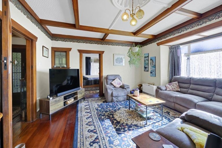 Photo of property in 70 Swansea Road, Stratford, 4332