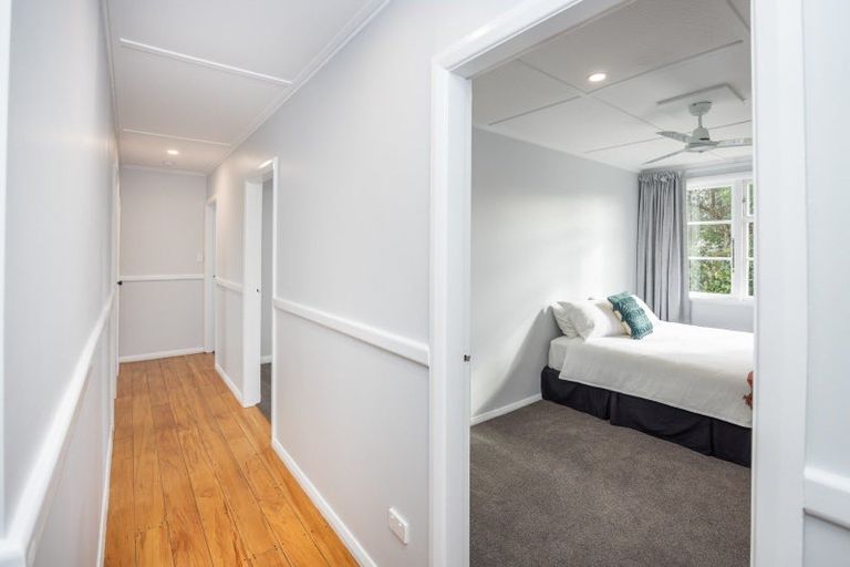 Photo of property in 319 Mangapiko Street, Te Awamutu, 3800