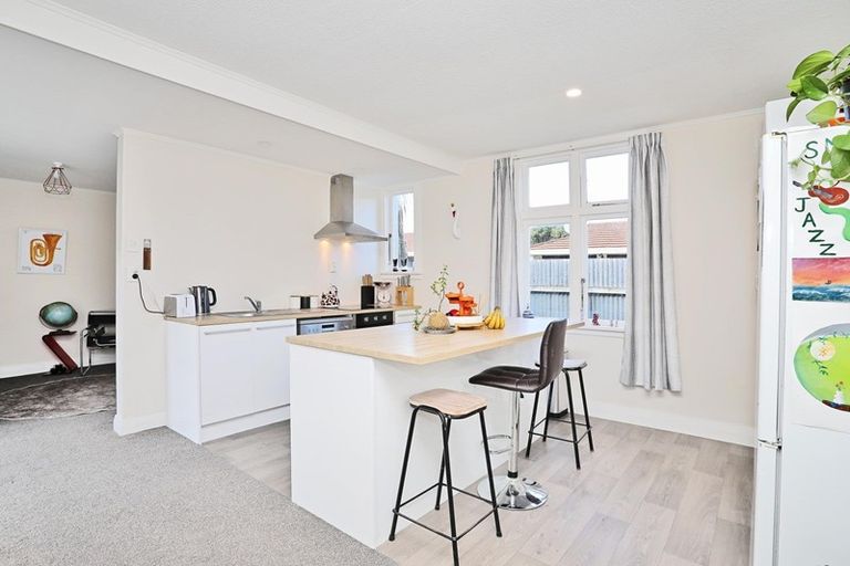 Photo of property in 245a Queens Drive, Windsor, Invercargill, 9810