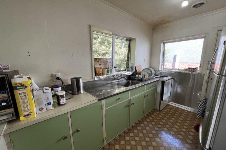 Photo of property in 1/803 Main Street, Roslyn, Palmerston North, 4414