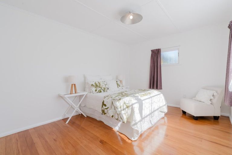 Photo of property in 64 Nixon Street, Hamilton East, Hamilton, 3216
