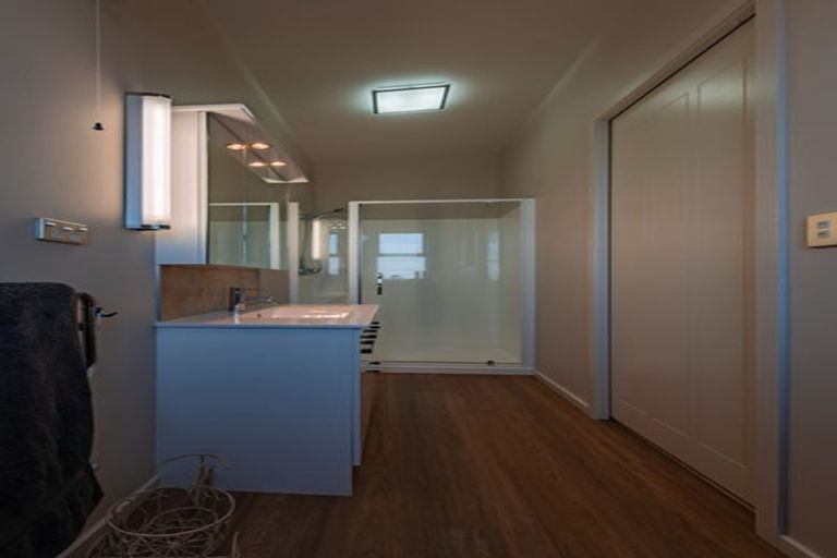 Photo of property in 31 Rhoboro Road, Twizel, 7901