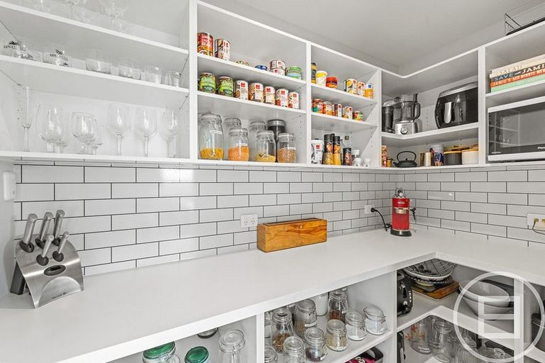 Photo of property in 25 Vitalia Crescent, Lincoln, 7608