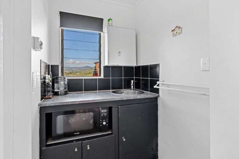 Photo of property in 88 Buller Road, Levin, 5510