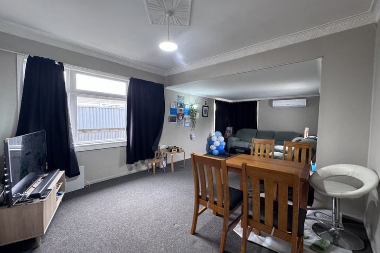 Photo of property in 9 Ruahine Street, Roslyn, Palmerston North, 4414
