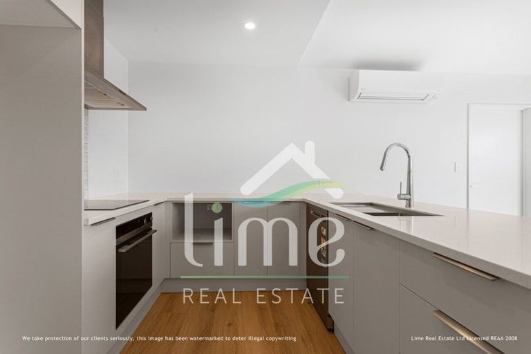 Photo of property in 7 Booker Lane, Kaiapoi, 7630