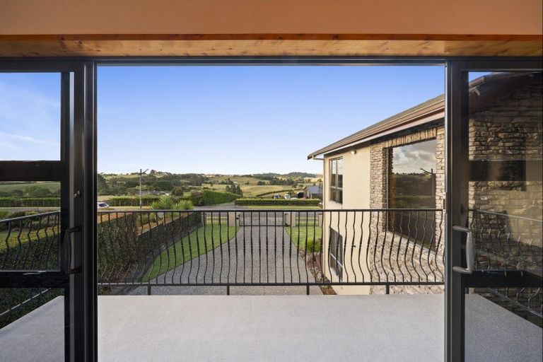 Photo of property in 24 Grace James Road, Pukekohe, 2120