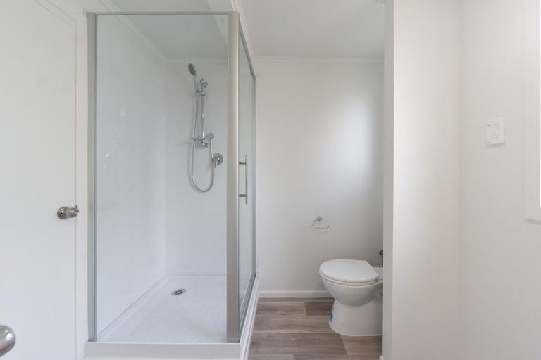 Photo of property in 22 Poaka Avenue, Dinsdale, Hamilton, 3204