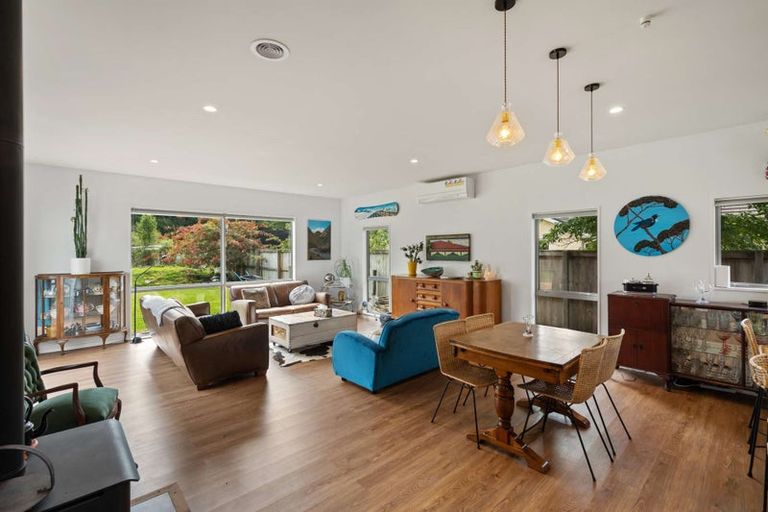 Photo of property in 15 Railway Terrace, Glentunnel, 7673