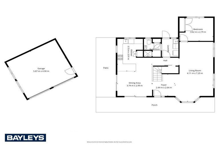 Photo of property in 26 Tawavale Street, Pukehangi, Rotorua, 3015