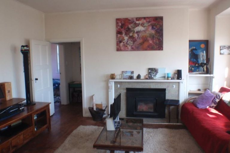 Photo of property in 5 Jollie Street, Linwood, Christchurch, 8062