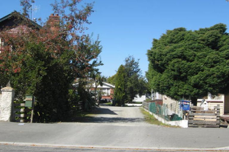 Photo of property in 28 Harborough Street, Watlington, Timaru, 7910