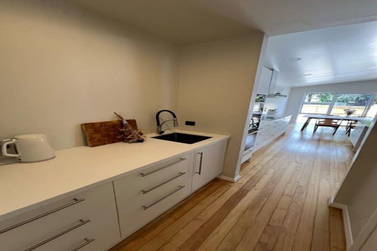 Photo of property in 294 Kamo Road, Te Kamo, Whangarei, 0112