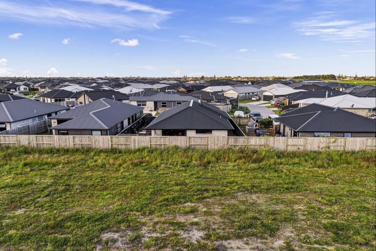 Photo of property in 33 Taioma Close, Papamoa, 3118