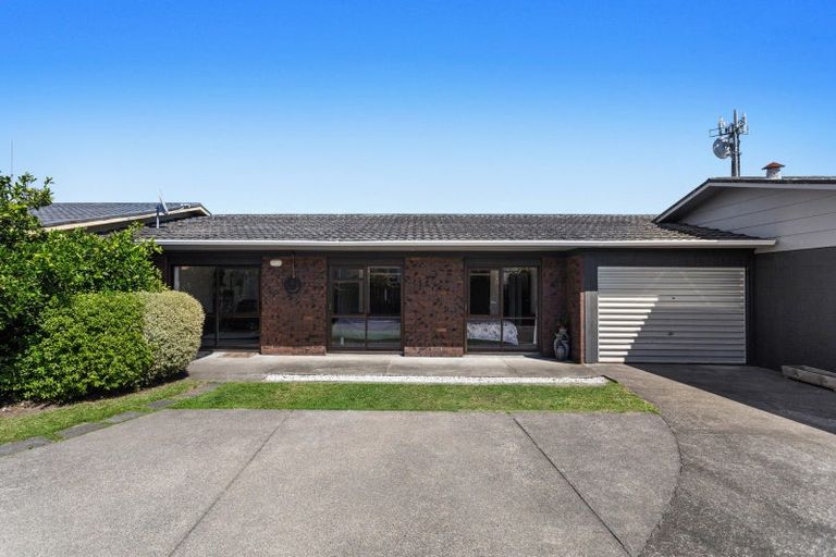 Photo of property in 74c Goulstone Road, Whakatane, 3120