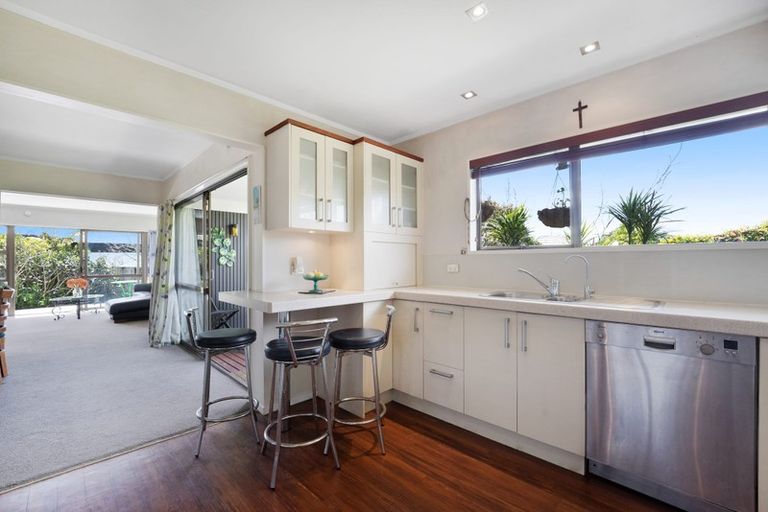 Photo of property in 3 Revell Court, Pukekohe, 2120
