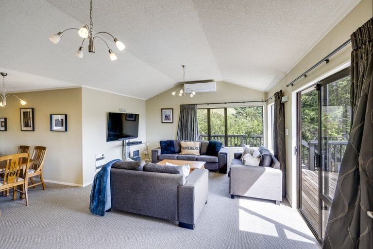 Photo of property in 41 Churchill Drive, Taradale, Napier, 4112