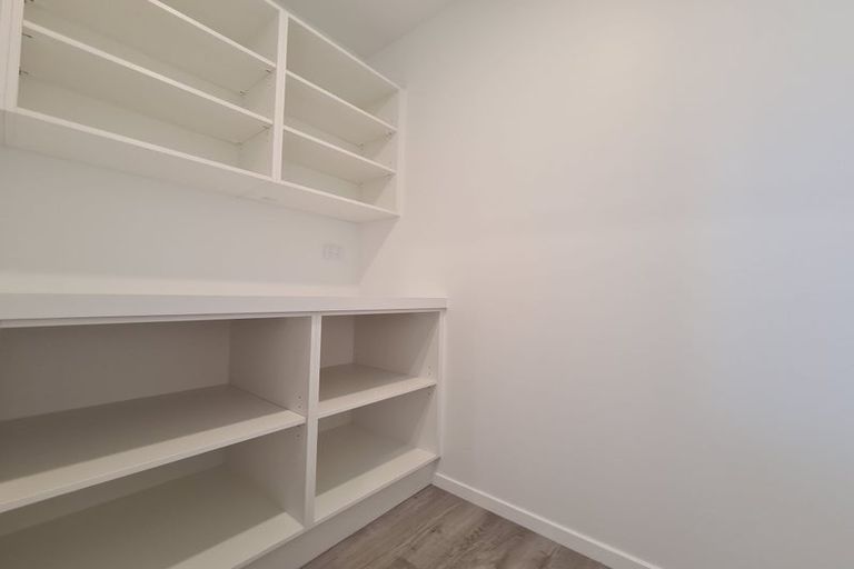 Photo of property in 12 Hurring Lane, Rolleston, 7615