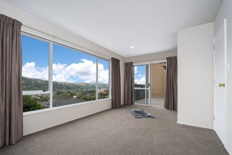 Photo of property in 12 Flaxmore Place, Bishopdale, Nelson, 7011
