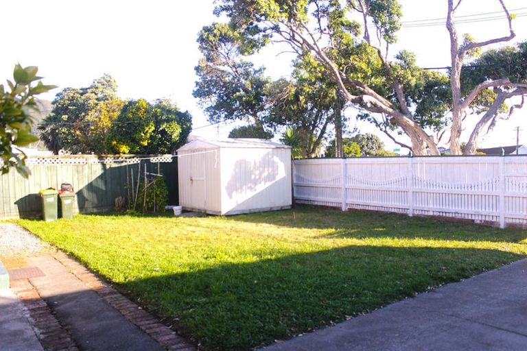 Photo of property in 9a Birch Street, Hutt Central, Lower Hutt, 5010