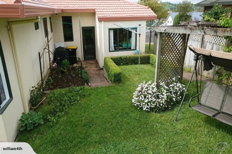 Photo of property in 15 Loveridge Place, Morrinsville, 3300
