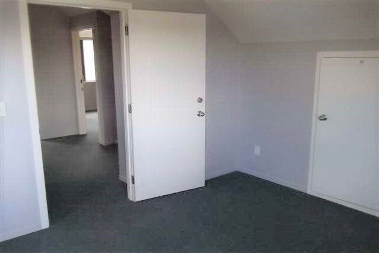 Photo of property in 3 Inverness Avenue, Hamilton East, Hamilton, 3216