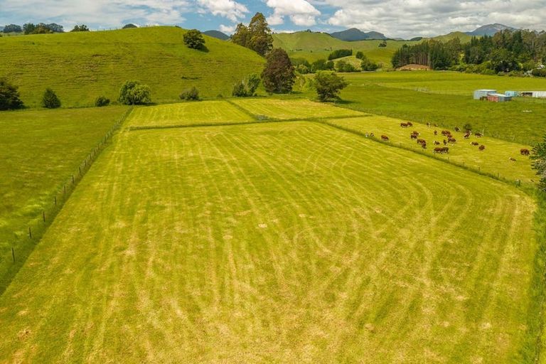 Photo of property in 119 Higgins Road, Brightwater, Wakefield, 7095