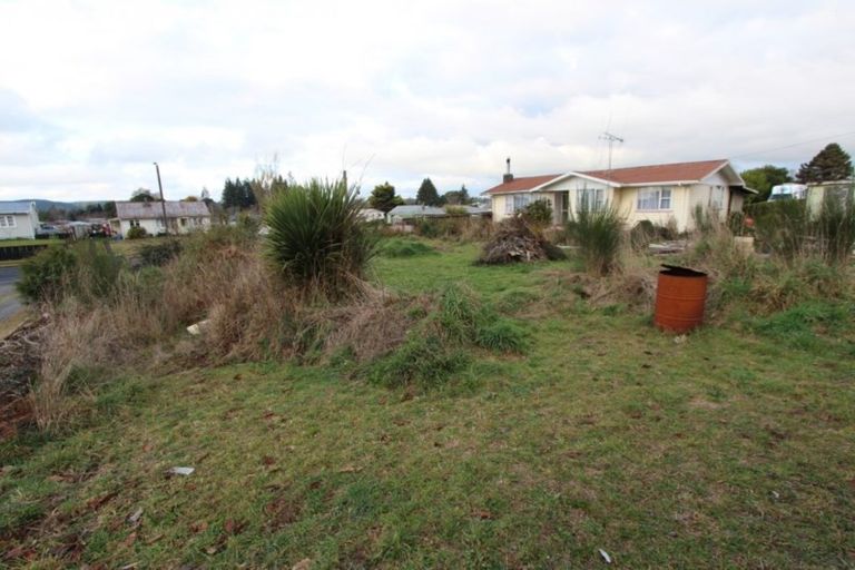 Photo of property in 66 Lomond Avenue, Tokoroa, 3420