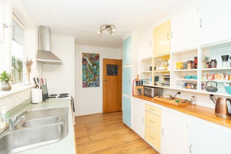 Photo of property in 2 Mcconnell Lane, Chartwell, Hamilton, 3210