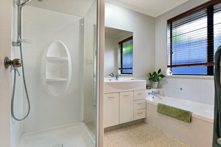 Photo of property in 10 Arlington Court, Rototuna North, Hamilton, 3210