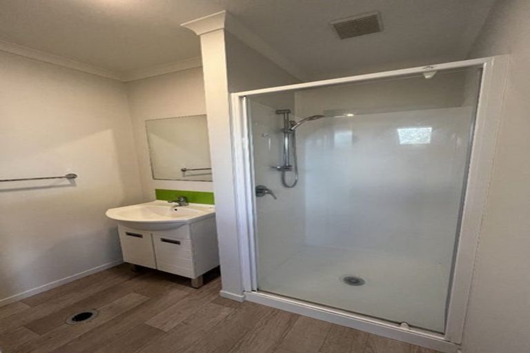 Photo of property in 9u1 Greensboro Street, Hamilton East, Hamilton, 3216