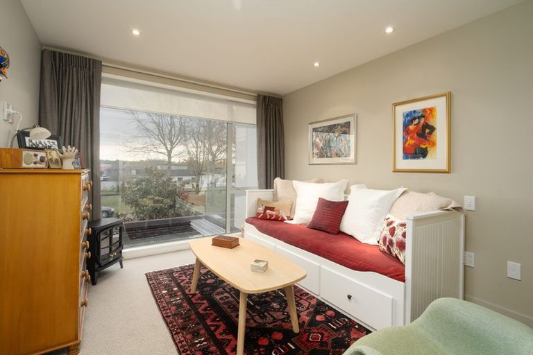 Photo of property in 22 Mona Vale Avenue, Riccarton, Christchurch, 8011