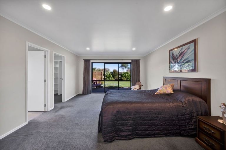 Photo of property in 270 Smart Road, Hillsborough, New Plymouth, 4372